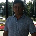 Ильдар, 56 лет