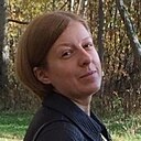 Просто, 29 лет