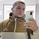 Аброр, 33 года