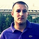 Boriss, 34 года