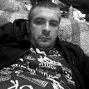 Сергей, 34 года