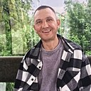 Максим, 38 лет