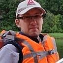 Григорий, 29 лет