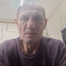 Фотография мужчины Андрей, 47 лет из г. Гомель