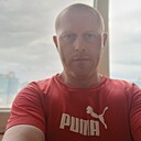 Александр, 38 лет