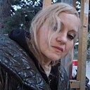 Мила, 55 лет