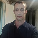 Дима, 42 года