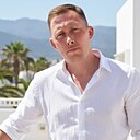 Макс, 42 года