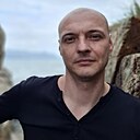 Demian, 40 лет