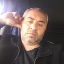 Джамал, 47 лет