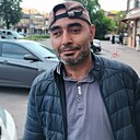 Артур, 52 года