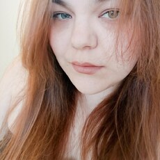 Анастасия, 28 из г. Домодедово.