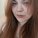 Анастасия, 28 лет