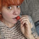 Pothita, 40 лет