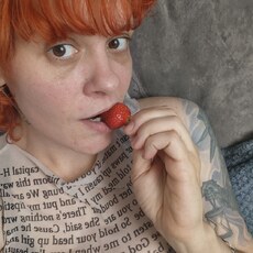 Фотография девушки Pothita, 40 лет из г. Краснодар