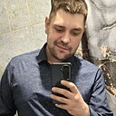 Ден, 34 года