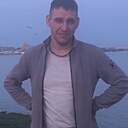 Артур, 31 год