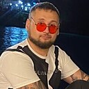 Марк, 32 года
