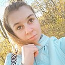 Олена, 33 года