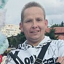 Алексей, 35 лет