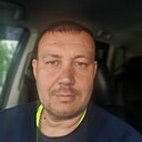 Роман, 44 года