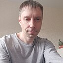 Евгений, 39 лет
