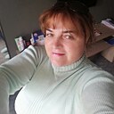 Нина, 50 лет