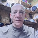 Олег, 48 лет