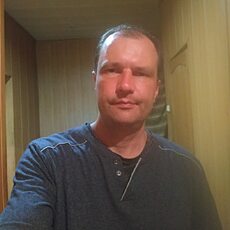 Фотография мужчины Igor, 43 года из г. Владимир