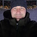 Дмитрий, 42 года