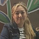 Дина, 49 лет