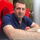 Араик, 52 года