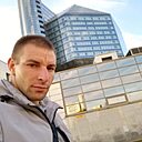 Михаил, 46 лет