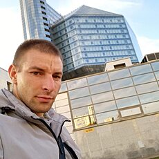 Фотография мужчины Михаил, 46 лет из г. Щелково