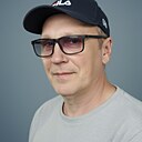 Aleksandr, 53 года