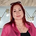 Лора, 54 года