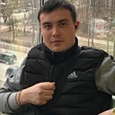 Даниил, 25 лет