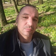 Фотография мужчины Николай, 45 лет из г. Таганрог