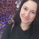 Анна, 40 лет