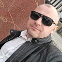 Константин, 41 год