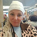Ксения, 41 год