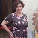Анна, 42 года