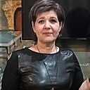 Инна, 52 года