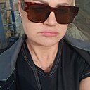 Тина, 44 года