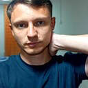 Роман, 31 год