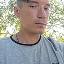 Николай, 31 год