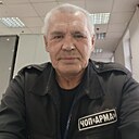 Борис, 60 лет