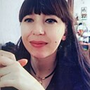 Татьяна, 45 лет