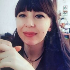 Фотография девушки Татьяна, 45 лет из г. Воронеж