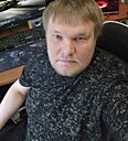 Саша, 31 год